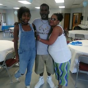 Meet your Posher, Beverly